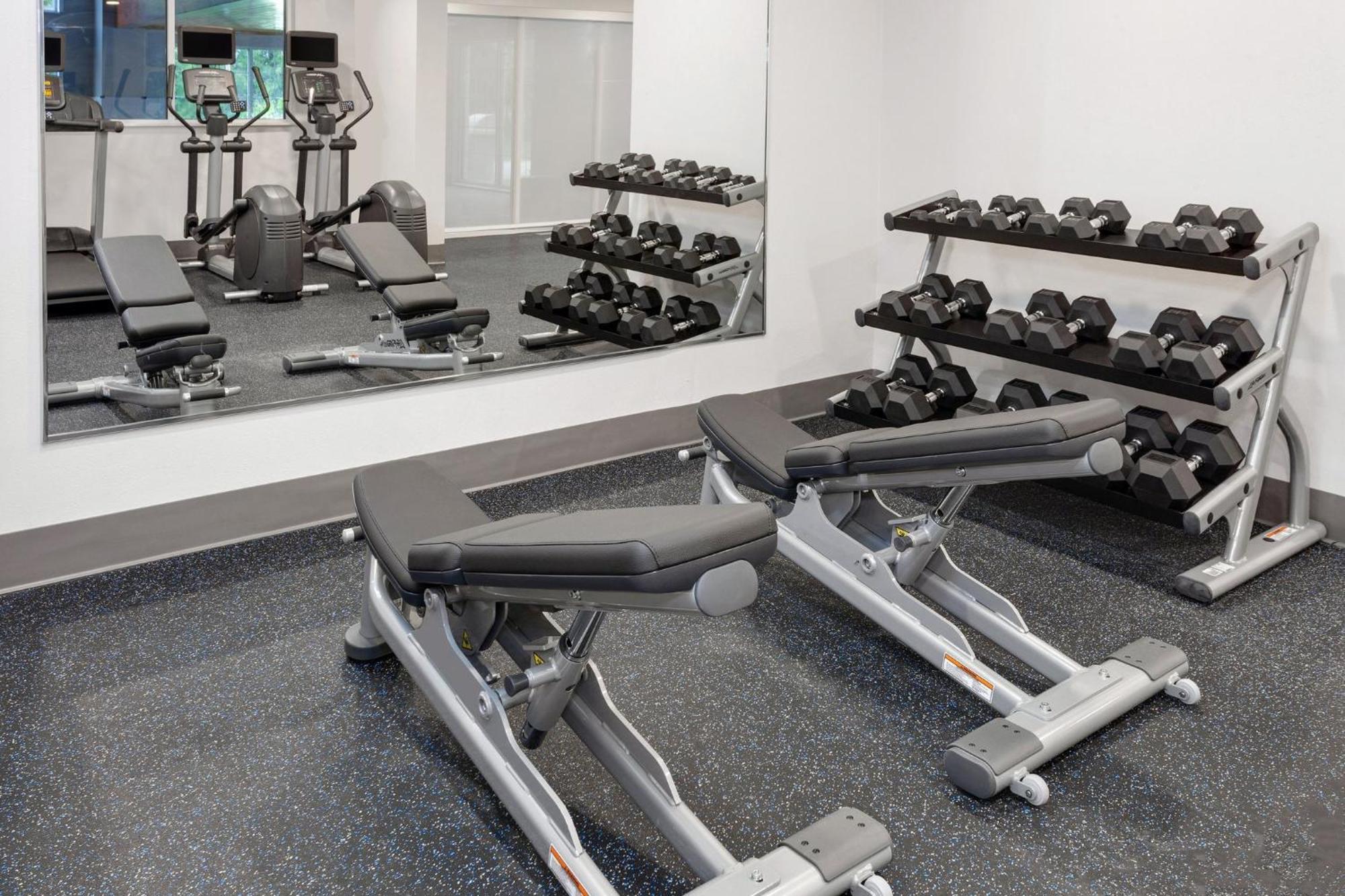 Express & By Ihg Hotel Port Washington
